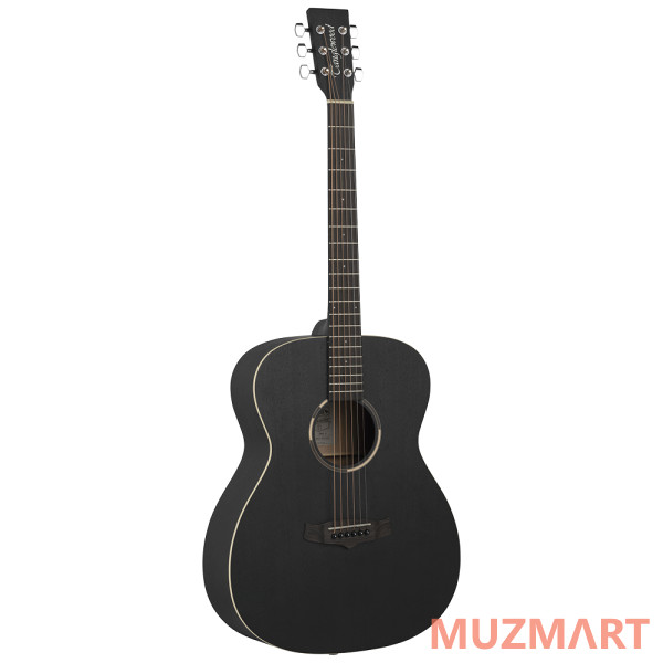 Tanglewood TWBB O Акустическая гитара