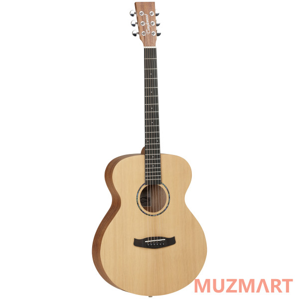 Tanglewood TWR2 O Акустическая гитара