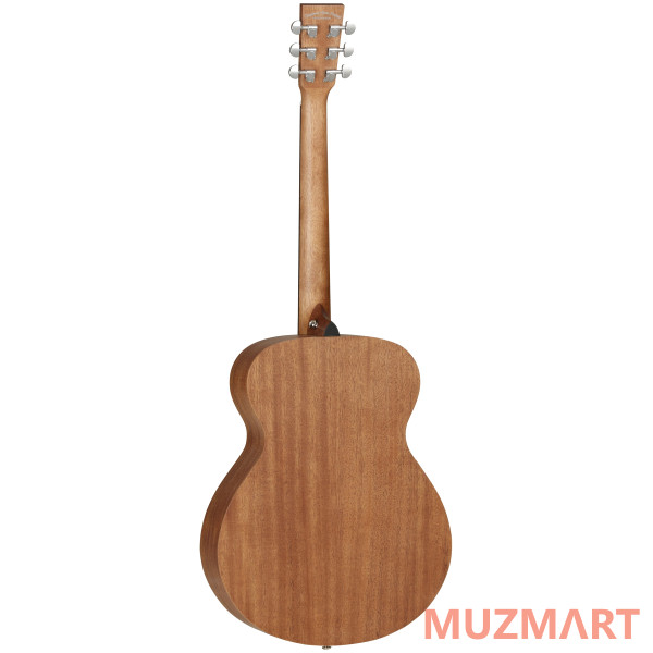Tanglewood TWR2 O Акустическая гитара