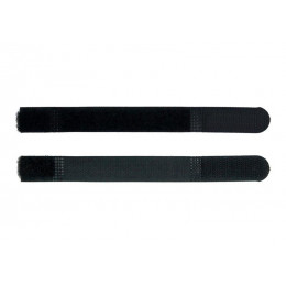 Kirlin CT-3-127MM x10 Кабельная стяжка 127 мм, 10 штук