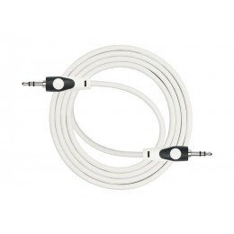 Kirlin LGA-568L 3M WH Кабель соединительный 3 м