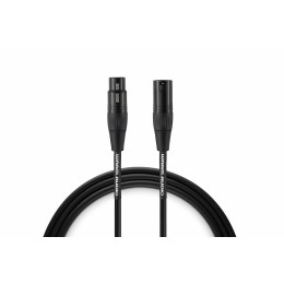 Warm Audio Pro-XLR-6' Готовый микрофонный кабель PRO-серии