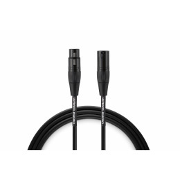 Warm Audio Pro-XLR-20' Готовый микрофонный кабель PRO-серии