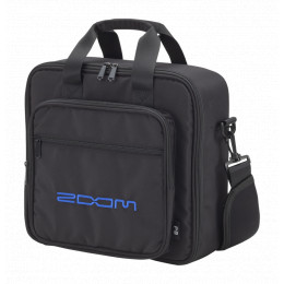 Zoom CBP-8 Кейс для рекордера P8