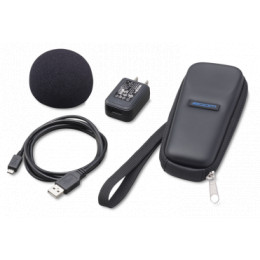 Zoom SPH-1n Набор аксессуаров для H1n