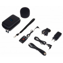 Zoom SPH-2n Набор аксессуаров для H2n