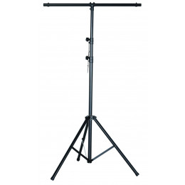 XLine Stand LS-40 Стойка для световых приборов