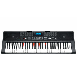 Mikado MK-500L Синтезатор