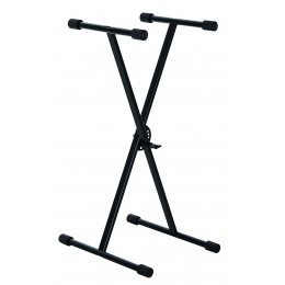XLine Stand KSX-L Стойка для клавишных