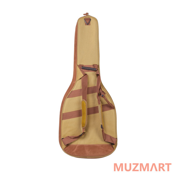 Ibanez IAB541TW чехол для акустической гитары