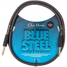 Dean Markley BSSP3S Спикерный кабель, 0.9м