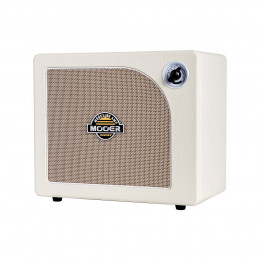 Mooer DH07 Hornet 30WH Моделирующий гитарный комбо