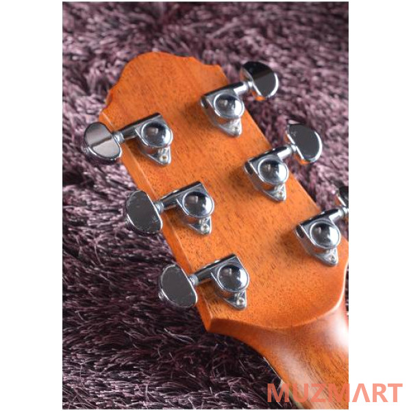 Crafter D-6/NC Акустическая гитара