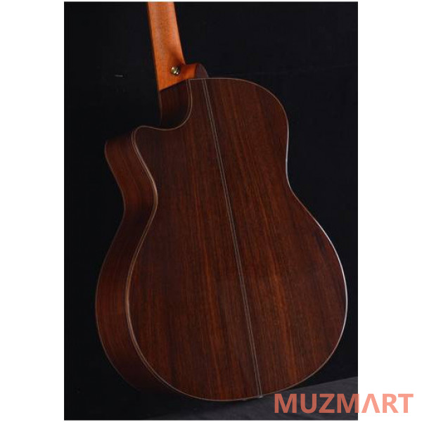 Crafter LX G-3000c Акустическая гитара