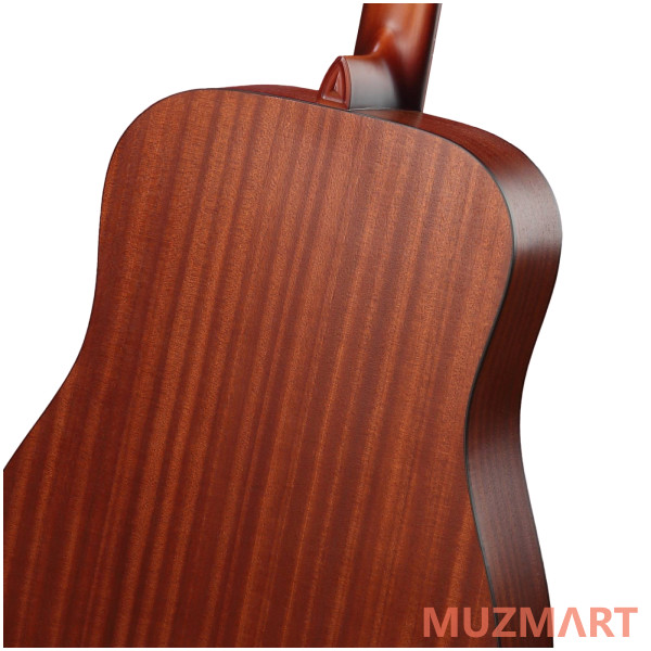 Milena Music ML-DT-N48 SP Гитара акустическая