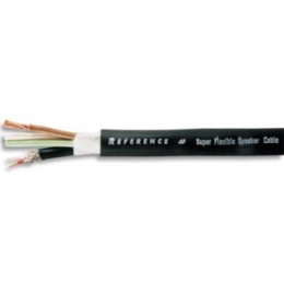Reference RPLC 02 Npi А/С Line кабель 100 м (в бухтах)