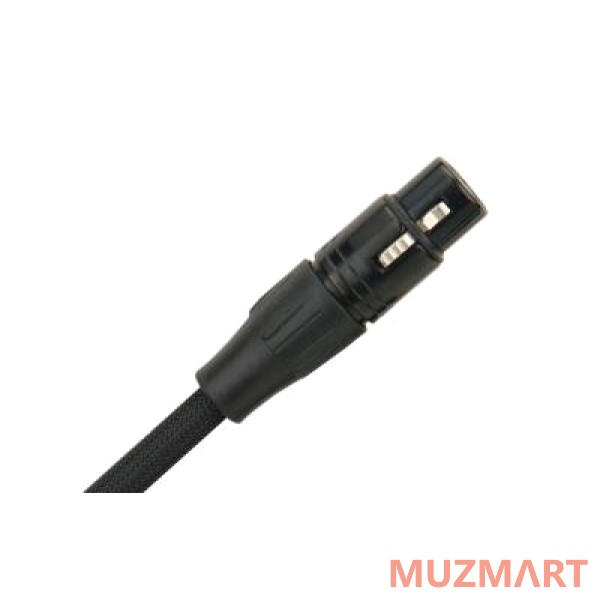 Monster Cable SP1000-M-15 Микрофонный кабель