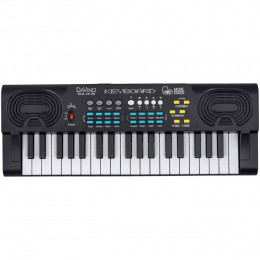 Davinci DCK-131 BK Синтезатор