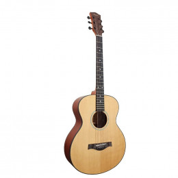 AIERSI SG02SM-40 Акустическая гитара