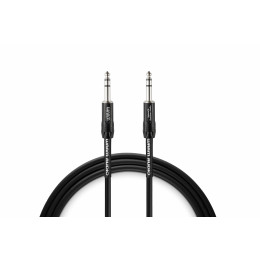 Warm Audio Pro-TS-20' Готовый инструментальный кабель PRO-серии