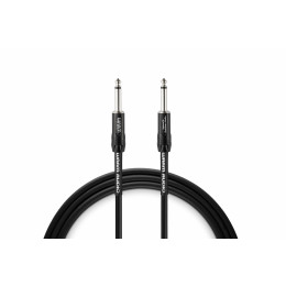Warm Audio Pro-TS-10' Готовый инструментальный кабель PRO-серии
