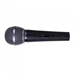 Leem DM-302 Микрофон динамический