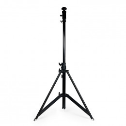 Stage4 Stand for FW-SPOT 350-Z and FW-SPOT 600-Z Стойка для прожектора следящего света