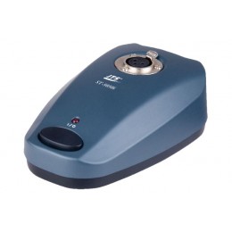 JTS ST-5050I База для микрофонов с гусиной шеей