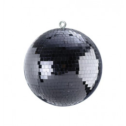 Stage4 Mirror Ball 40B Классический зеркальный диско-шар