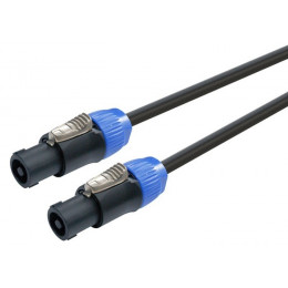 Roxtone GSSS225/10 Кабель для громкоговорителей, 10 метров