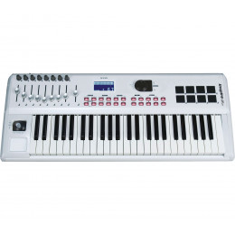 Icon INSPIRE 5 AIR Миди-клавиатура