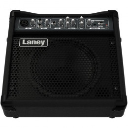 Laney AH-FREESTYLE Мультиинструментальный комбо 5 Вт