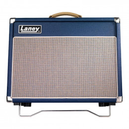 Laney L5T-112 Гитарный ламповый комбо Класс А, 5 Вт