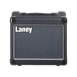 Laney LG20R Гитарный комбо 20 Вт