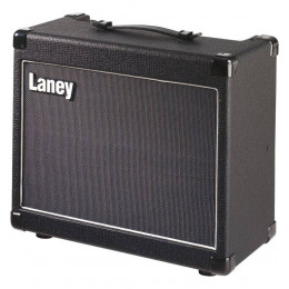 Laney LG35R Гитарный комбо 30 Вт