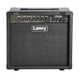 Laney LX35R Гитарный комбо 35 Вт