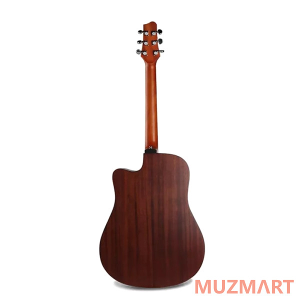 Smiger SM-411 6-струнная акустическая гитара