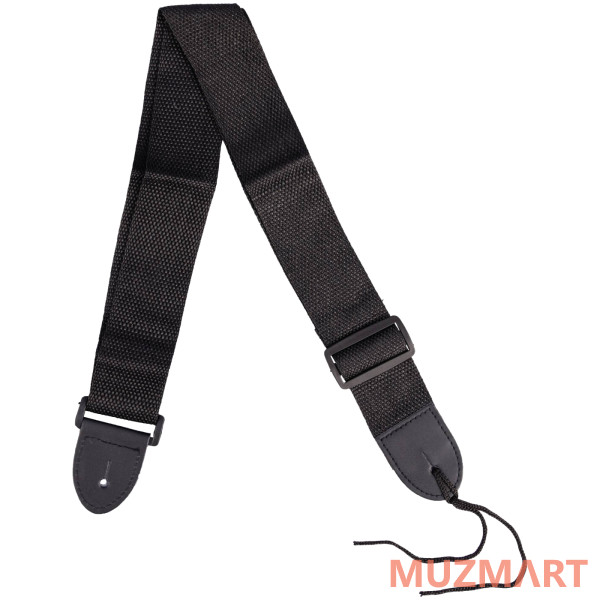 Terris TD-041 BK Starter Pack Набор гитариста