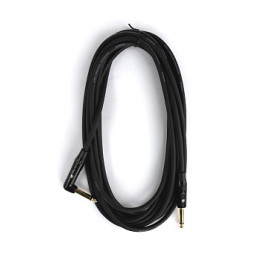 AuraSonics J63J63R-5 Гитарный кабель 5 м