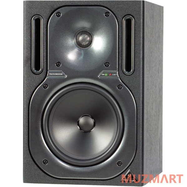 Behringer B2030A Монитор студийный активный 2-полосный (пара)