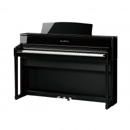 Kawai CA701 B Цифровое пианино