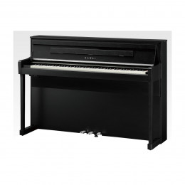 Kawai CA901 B Цифровое пианино