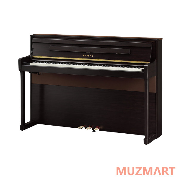 Kawai CA901 R Цифровое пианино