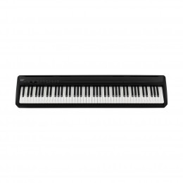 Kawai ES120 B Цифровое пианино