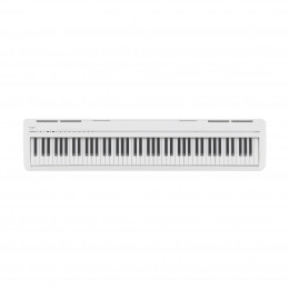 Kawai ES120 W Цифровое пианино