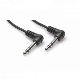 Source Audio SA162 Кабель для педали экспрессии