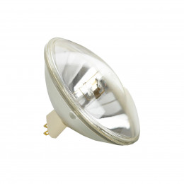 LightBest LBH PAR64 CP/60 EXС VNS Лампа фара для PAR64, 230V/1000W, 3200K, 300h ,GX16d