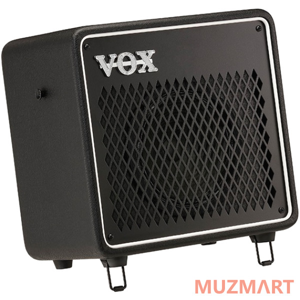 Vox MINI GO 50 Комбоусилитель