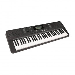 Medeli MK100 Cинтезатор, 61 клавиша