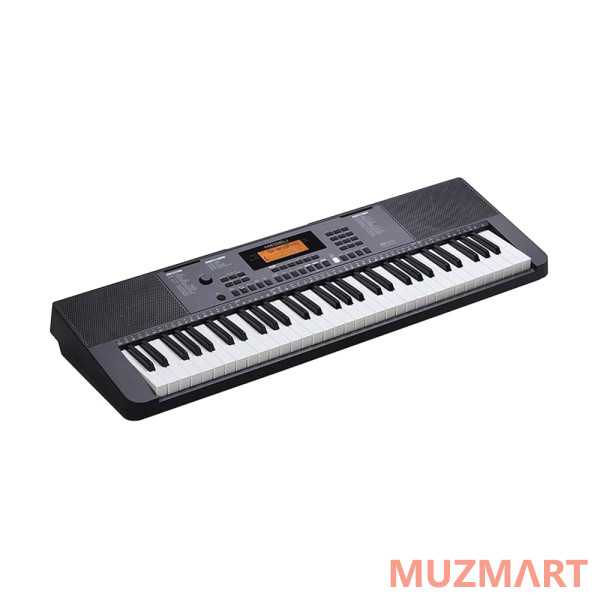 Medeli MK200 Cинтезатор, 61 клавиша